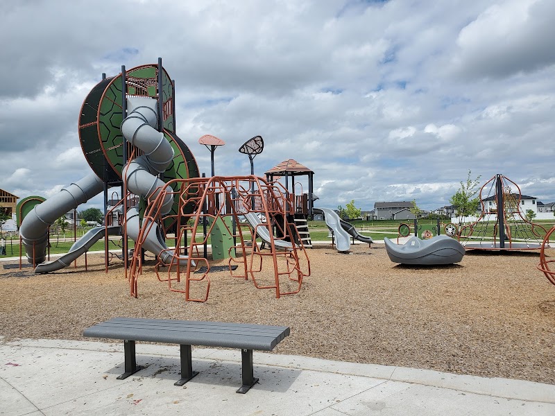 Dakota Park thumbnail