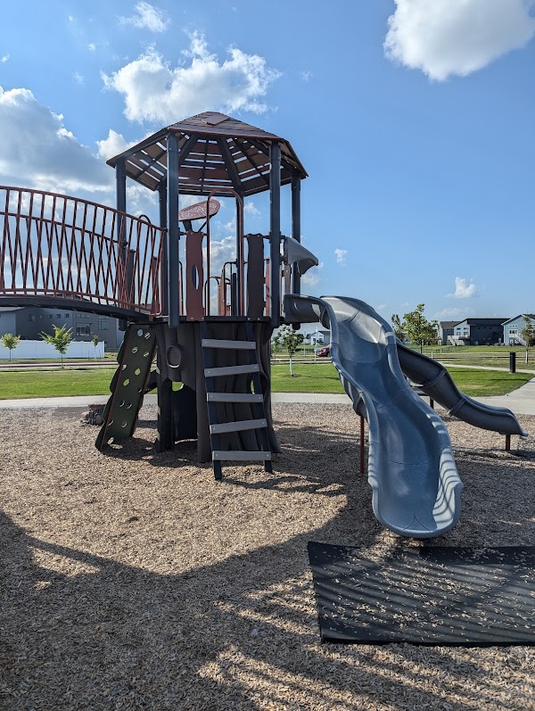 Dakota Park - Image 2