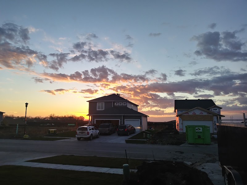 Dakota Park - Image 3