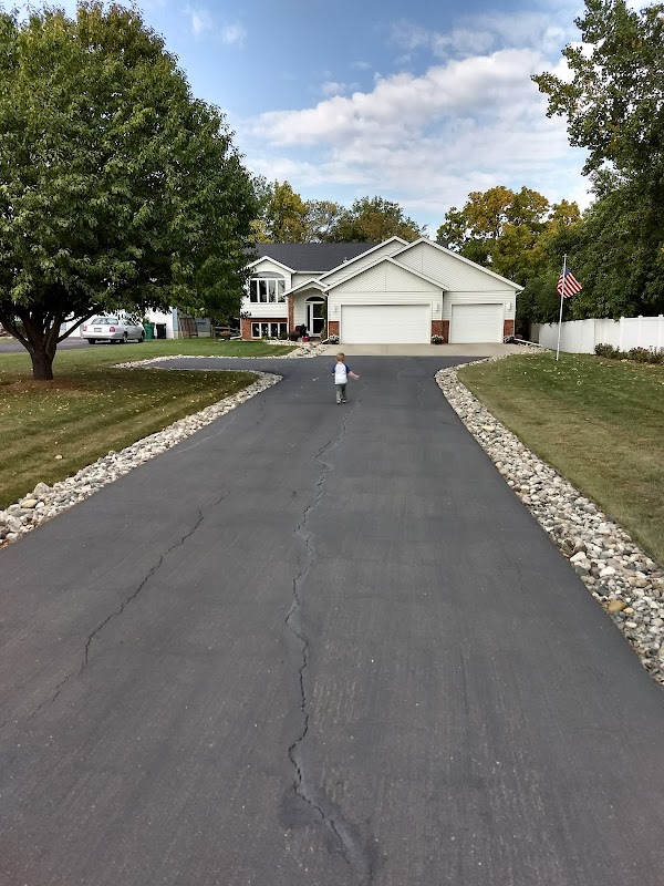 West Fargo Recreation thumbnail