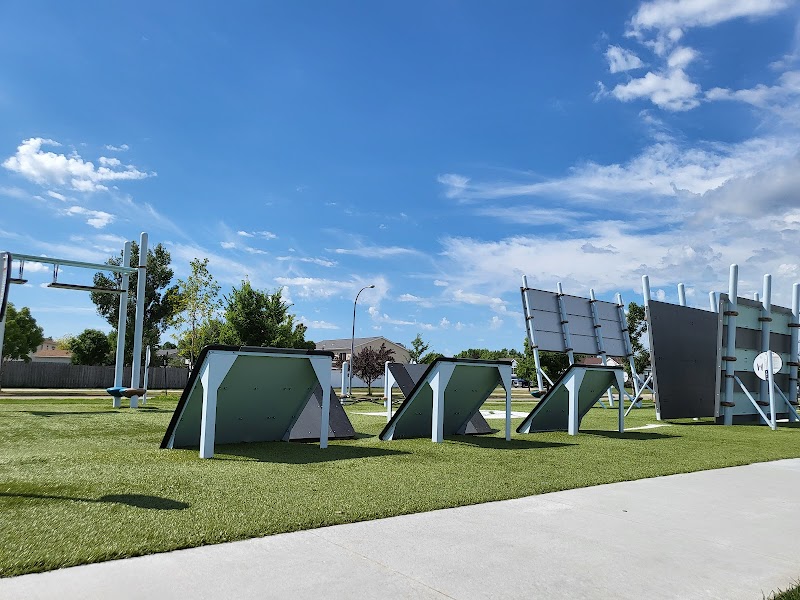 Maplewood Park & Activity Center - Image 2