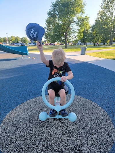 Maplewood Park & Activity Center - Image 3