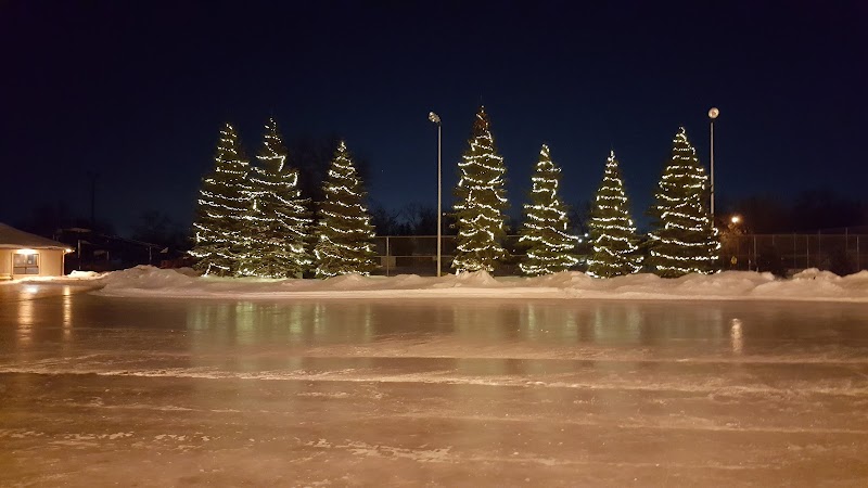 West Fargo Park District - Image 2