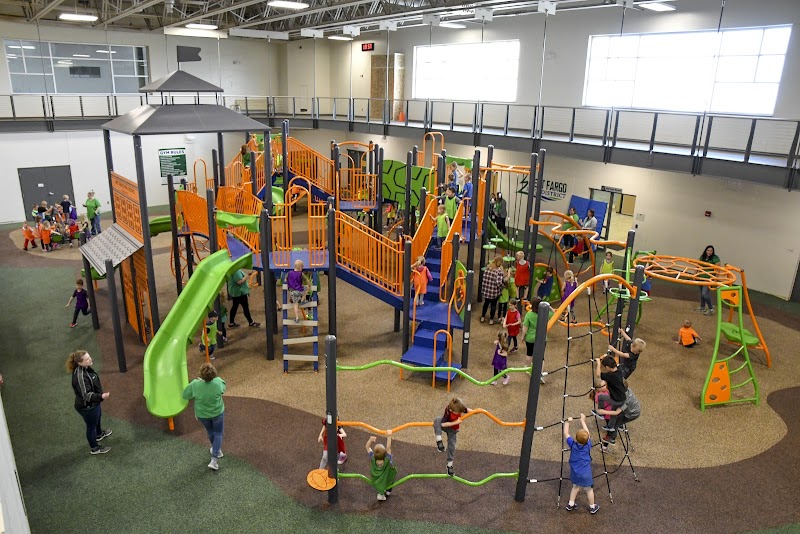 West Fargo Park District - Image 3