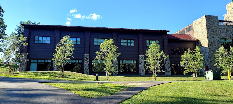 Westport Weston Family YMCA - Image 3