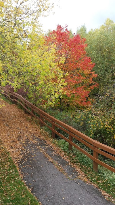 Whitefish Parks & Recreation - Image 2