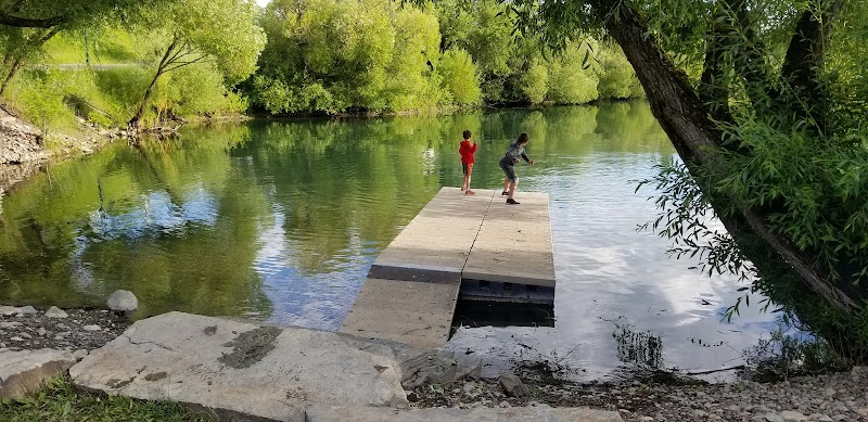 Whitefish Community Center - Image 2