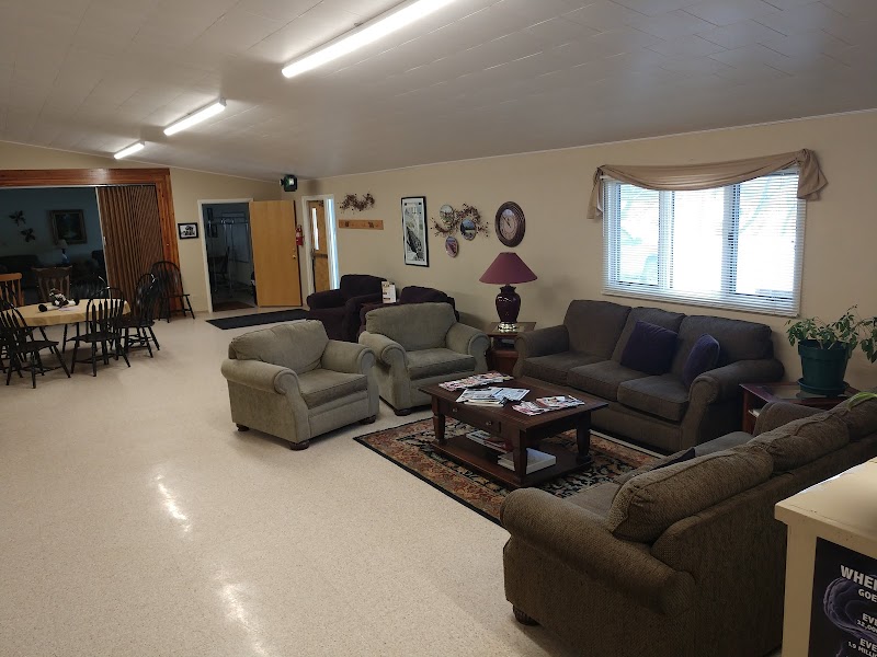 Whitefish Community Center - Image 3
