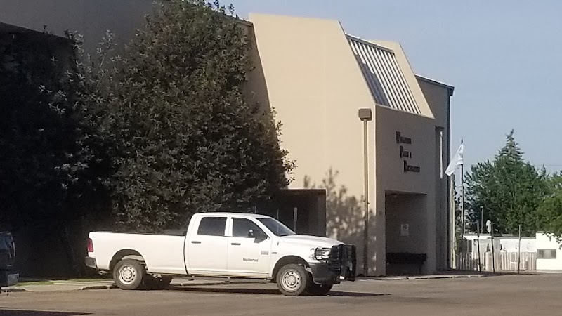 Williston Parks & Recreation - Image 3