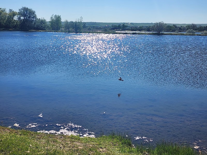 Spring Lake Park thumbnail