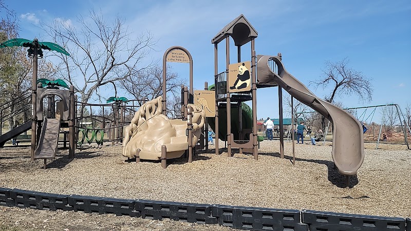 Spring Lake Park - Image 2