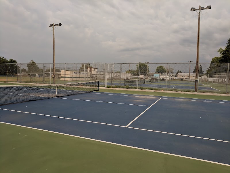 Davidson Park - Image 3