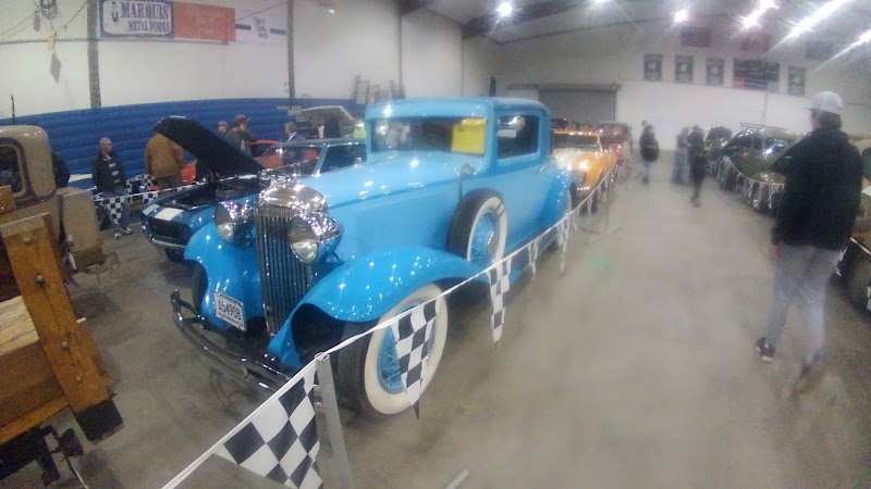 Raymond Family Community Center - Image 3