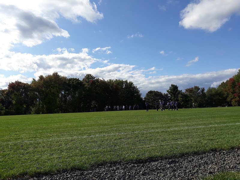 LP Wilson Community Center - Image 2