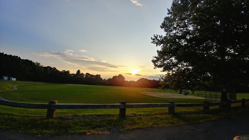 LP Wilson Community Center - Image 3