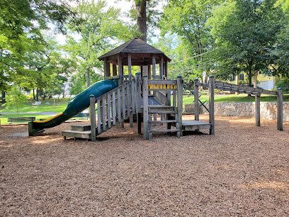 Pine Brook Park thumbnail