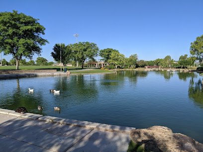 Anthem at Merrill Ranch, Florence, AZ thumbnail