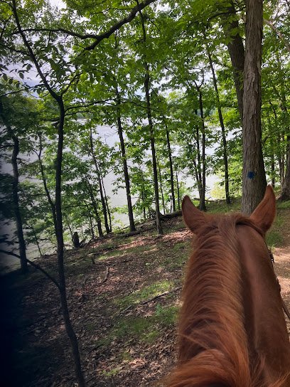 Dillon State Park Horseman's Campground thumbnail