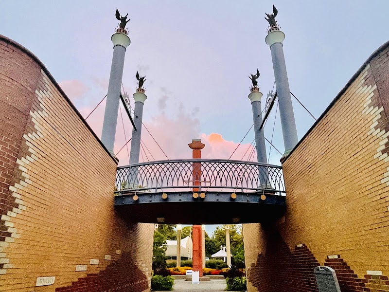 Sawyer Point Park - Image 2