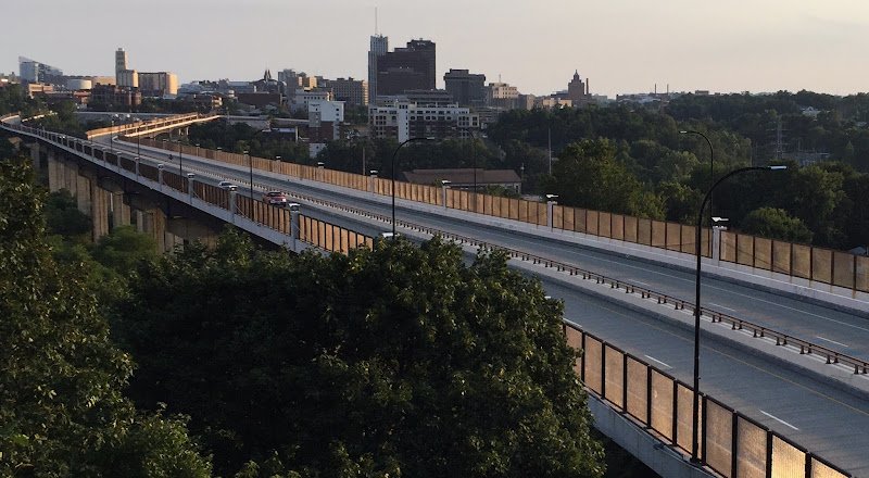 Waters Park thumbnail