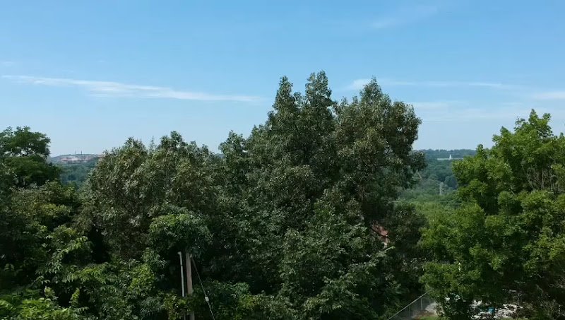 Waters Park - Image 2