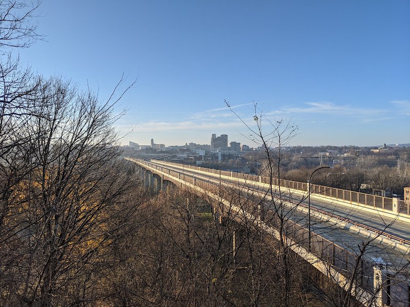 Waters Park - Image 3