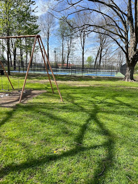 Cahn Grove Park thumbnail