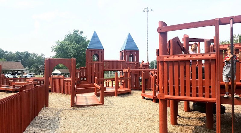 Bleser Park thumbnail