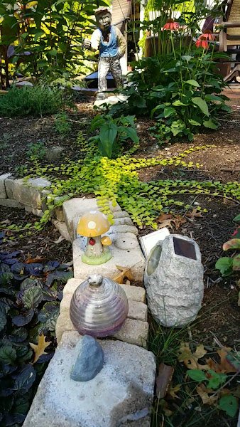 Bleser Park - Image 2