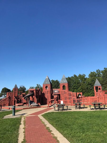 Bleser Park - Image 3