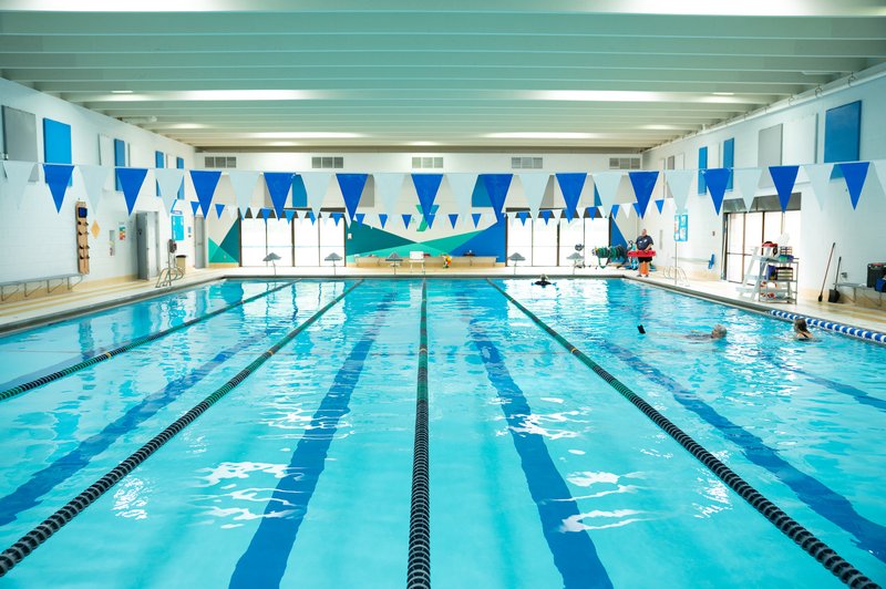 Clermont County YMCA thumbnail