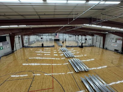 Elite Athletics Sports Complex thumbnail