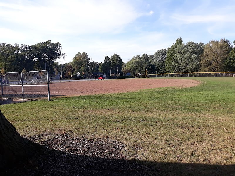 Reese Park - Image 2