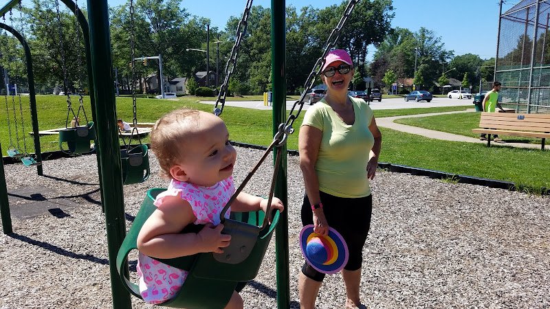 Reese Park - Image 3