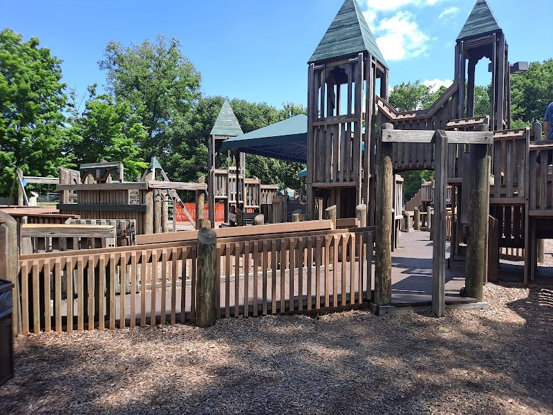 Boardman Park - Image 3