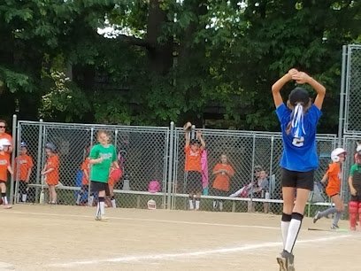 Broadview Heights T-Ball Fields thumbnail