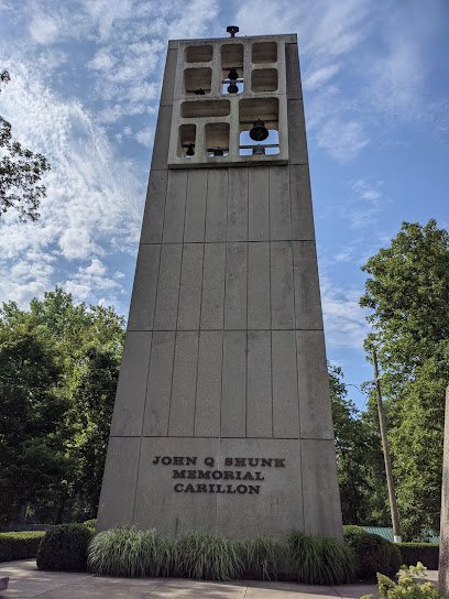 Aumiller Park thumbnail