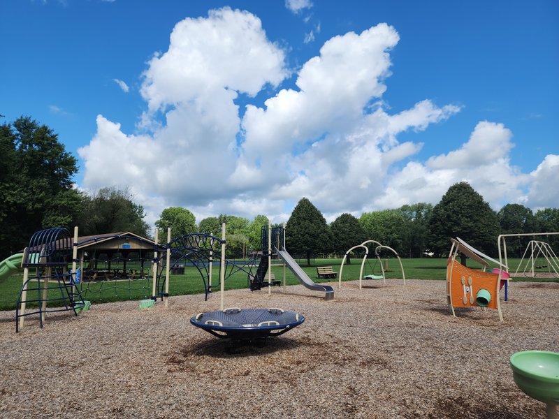 Alpine Park thumbnail