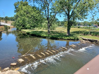 Stadium Park thumbnail