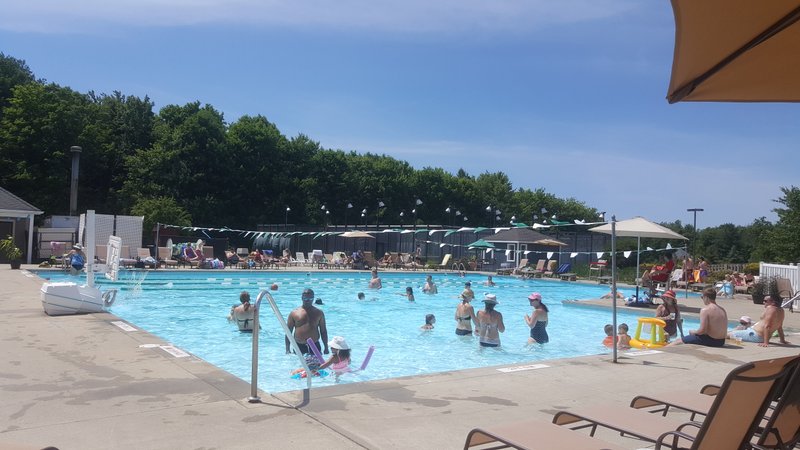 The Wembley Club thumbnail