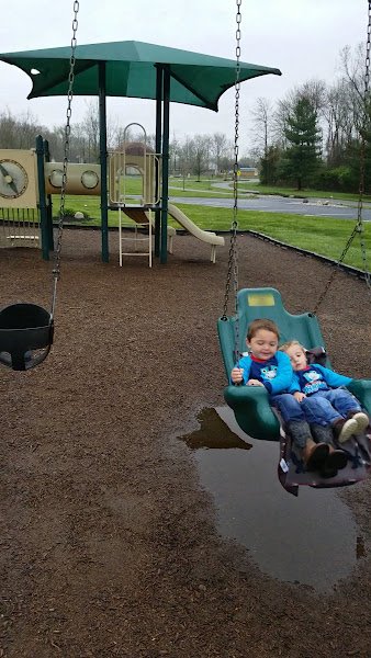 Clepper Park - Image 2