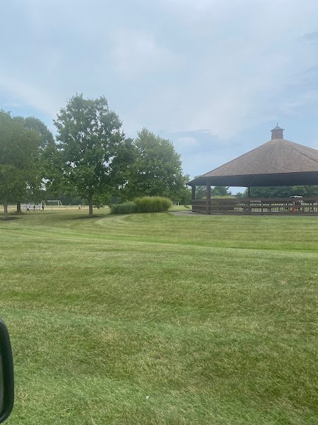 Clepper Park - Image 3