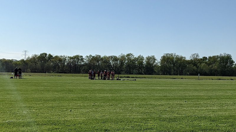 Clear Creek Park thumbnail