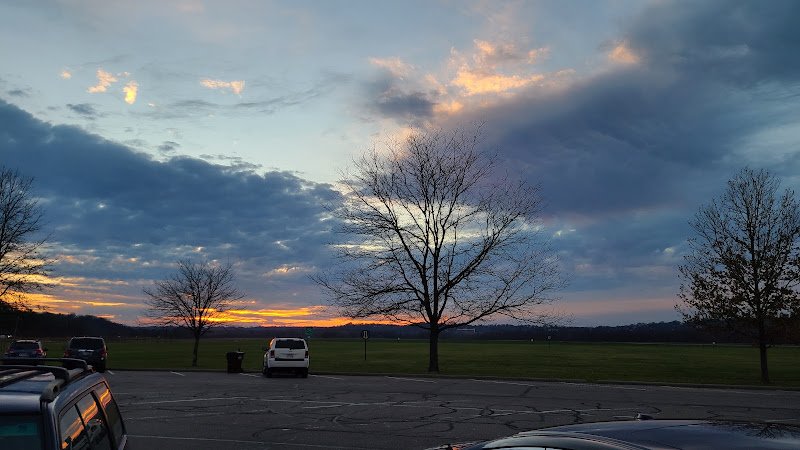 Clear Creek Park - Image 2