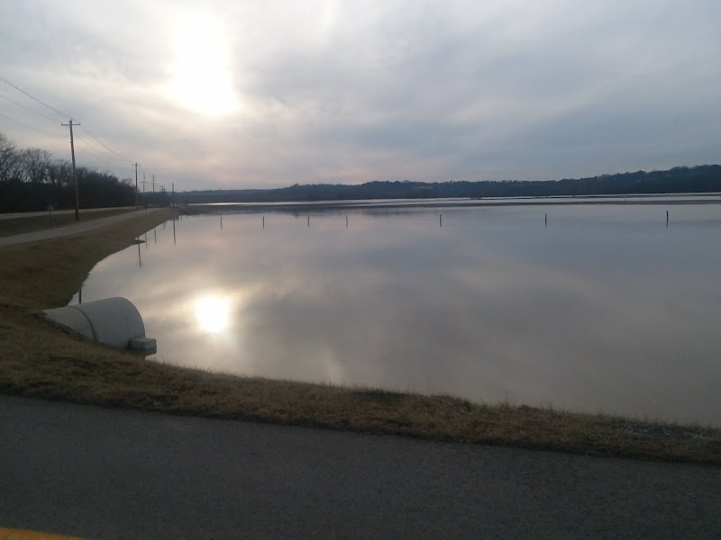 Clear Creek Park - Image 3