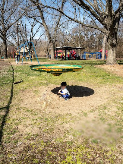 Lunken Playfield thumbnail