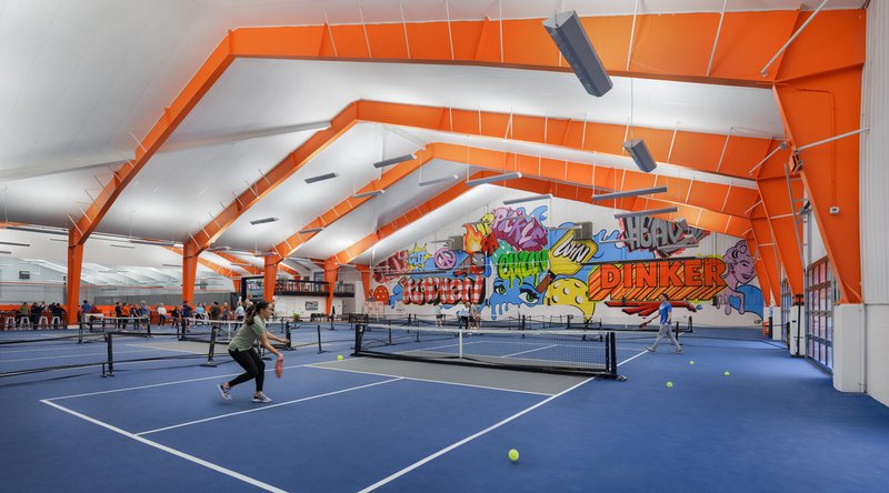 Pickle & Chill thumbnail