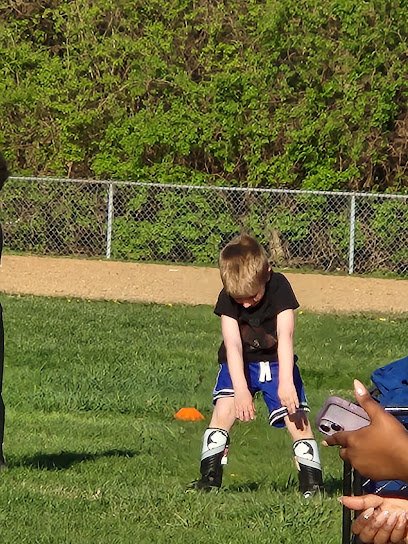 Driving Park Community Center thumbnail