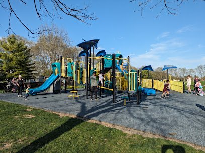 Carriage Place Community Center thumbnail