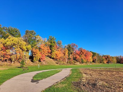 Whitehall Community Park thumbnail